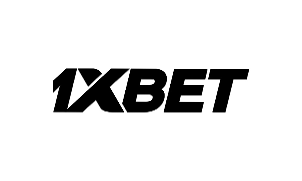 1xBet Malaysia Casino Your Ultimate Online Gaming Destination 408444469 1xBet Malaysia Casino Your Ultimate Online Gaming Destination 408444469