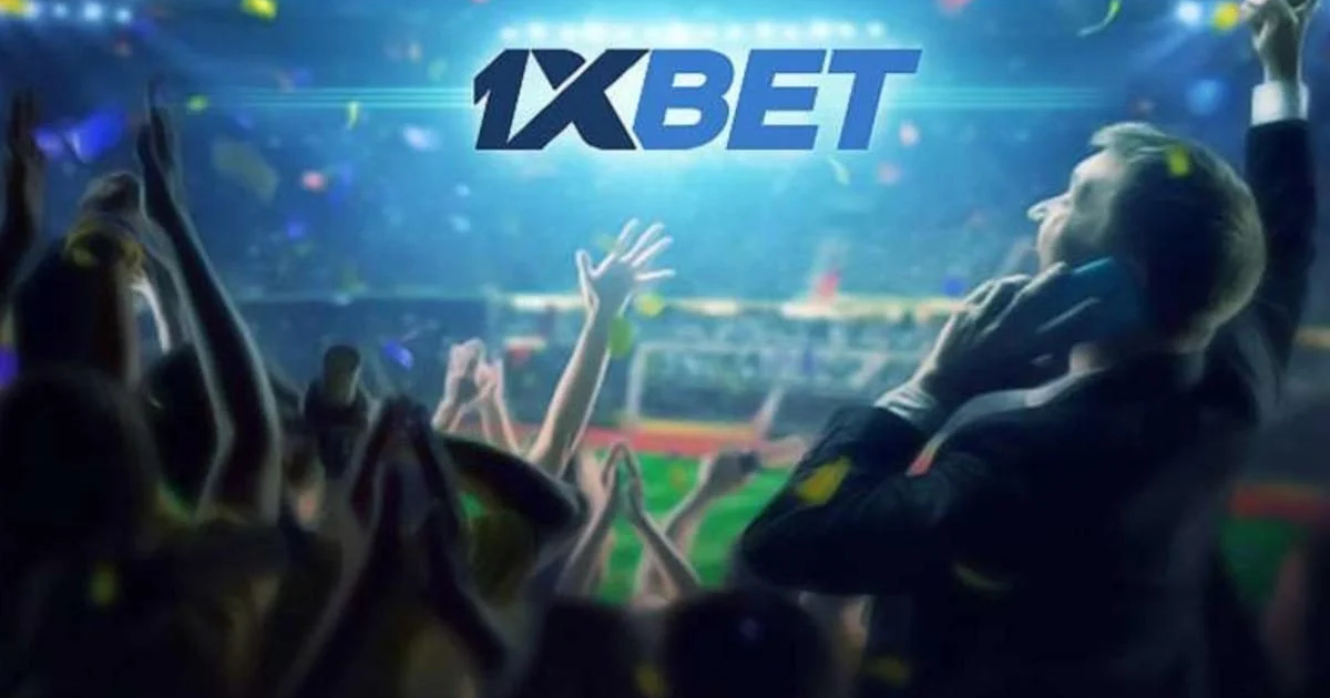 1xBet Malaysia Casino Your Ultimate Online Gaming Destination 408444469 1xBet Malaysia Casino Your Ultimate Online Gaming Destination 408444469