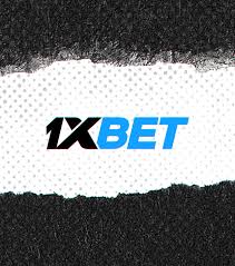 1xBet Thailand How to Download the APP for Quick Betting