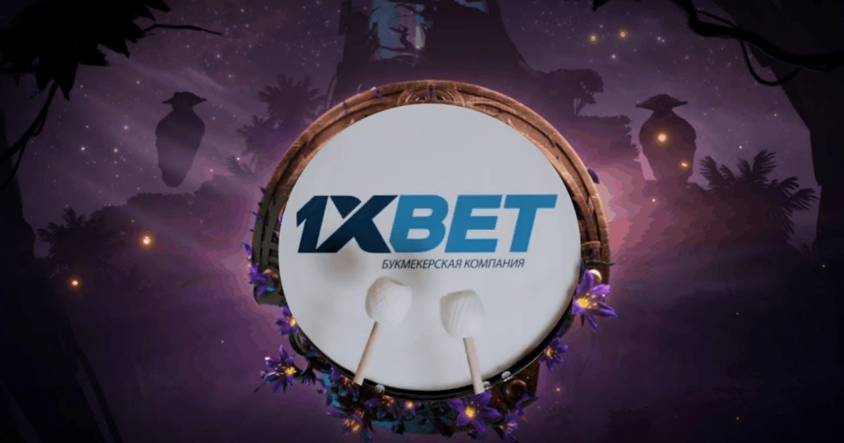 1xBet Thailand How to Download the APP for Quick Betting