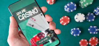 Bezpečné online casino v Česku Jak vybrat to pravé místo pro vaše sázky Bezpečné online casino v Česku Jak vybrat to pravé místo pro vaše sázky