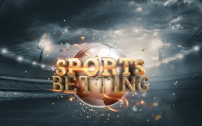 Cricza Bet Your Gateway to Online Cricket Betting