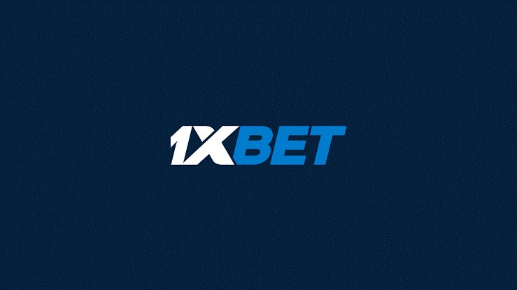 Discover 1xBet Your Premier Betting Destination Discover 1xBet Your Premier Betting Destination