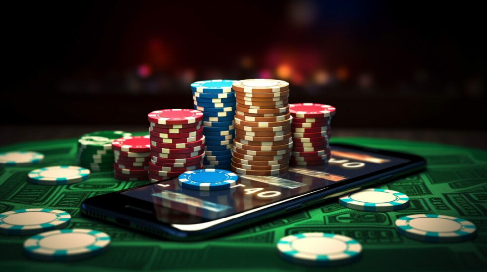 Discover Excitement and Rewards at Online Casino Yummy Wins 15