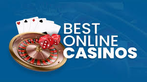 Discover the Best Non Gamstop UK Casino Sites 708681750 Discover the Best Non Gamstop UK Casino Sites 708681750