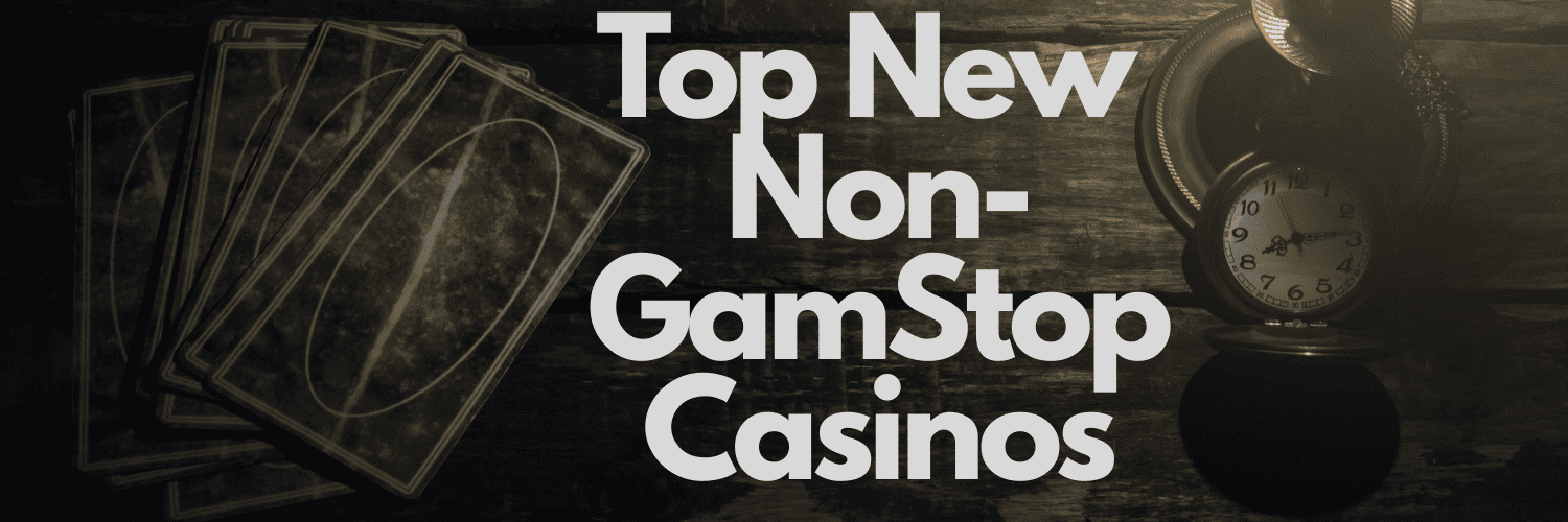 Discover the Best Non Gamstop UK Casino Sites 708681750 Discover the Best Non Gamstop UK Casino Sites 708681750