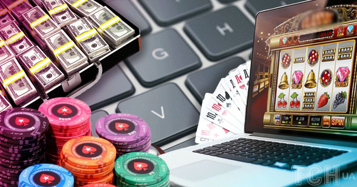 Discover the Excitement of Casino PlayZax New 8