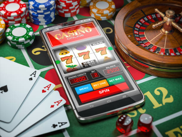 Discover the Excitement of Casino PlayZax New 8