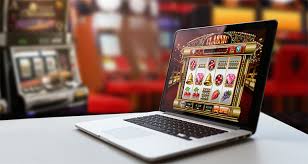 Discover the Excitement of Spinsala Casino & Sportsbook 77