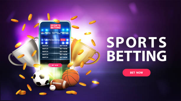 Discover the Exciting World of Betika Bet 1182081141 Discover the Exciting World of Betika Bet 1182081141