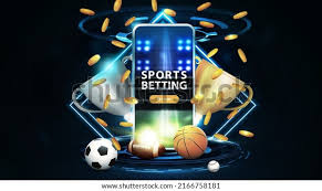 Discover the Exciting World of Betika Bet 1182081141 Discover the Exciting World of Betika Bet 1182081141
