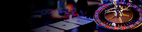 Discover the Thrills of Casino Gaming in Hungary Discover the Thrills of Casino Gaming in Hungary
