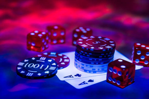 Discover the Thrills of Casino Rabbit Win UK 20