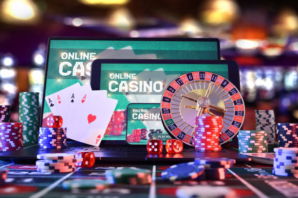 Discover the Thrills of Casino Rabbit Win UK 20