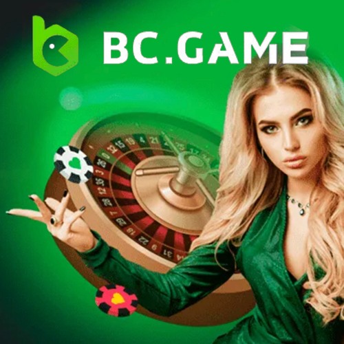 Discover the Top BC.Game for an Unforgettable Gaming Experience Discover the Top BC.Game for an Unforgettable Gaming Experience