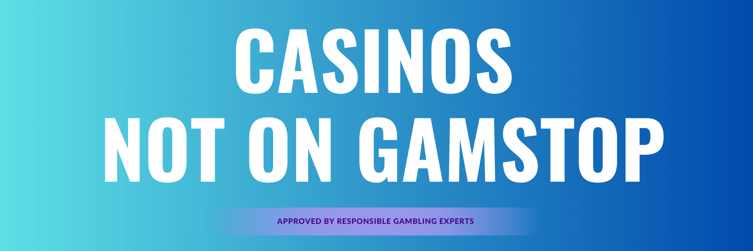 Discovering Casinos Not Listed on Gamstop 583403563