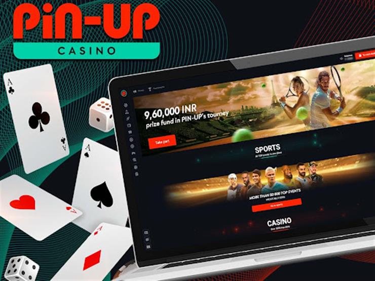 pin up casino online pin up casino online