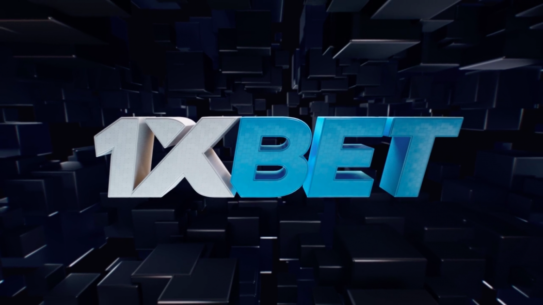 Experience Live Betting with 1xBet Streaming