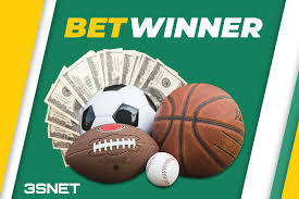 Experience the Thrill of BetWinner Football Betting