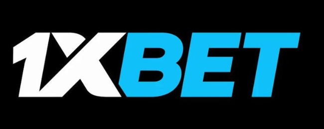 Explore the 1xBet Windows Desktop App Your Gateway to Online Betting Explore the 1xBet Windows Desktop App Your Gateway to Online Betting