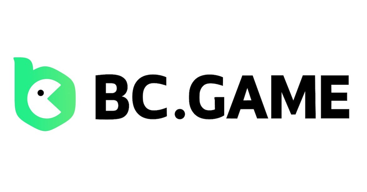 Exploring BC.Game Sport Streams The Future of Online Gaming Entertainment