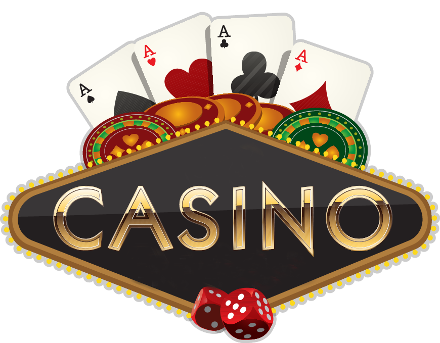 Exploring Independent Casinos Not on Gamstop 614695297 Exploring Independent Casinos Not on Gamstop 614695297