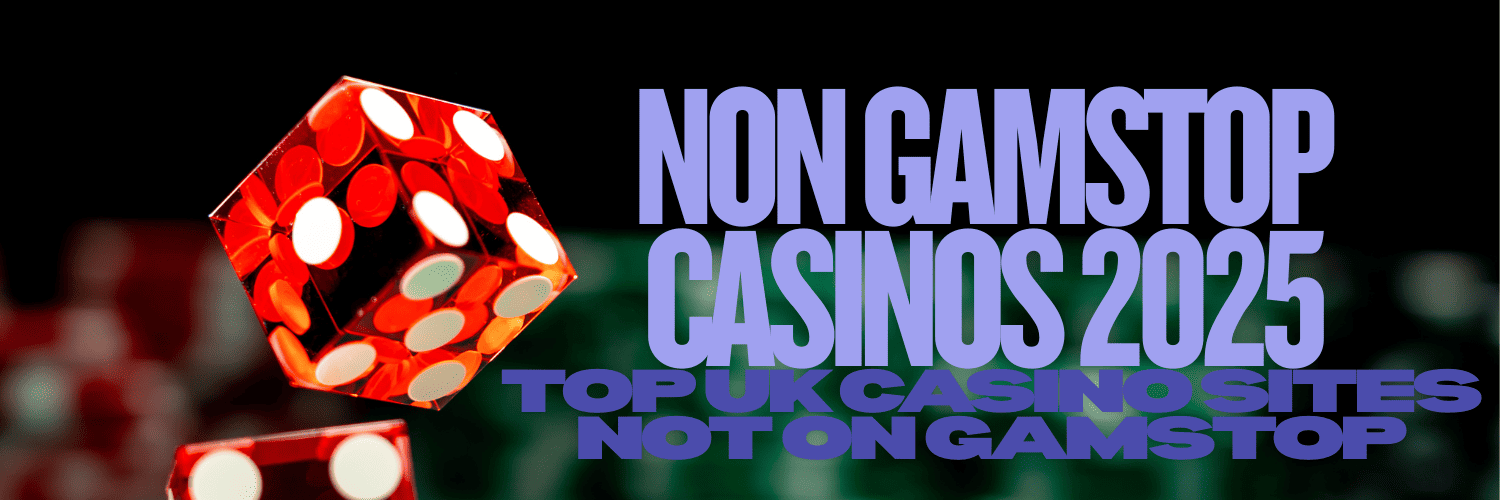 Exploring Non Gamstop Casinos A Guide to Your Gaming Options