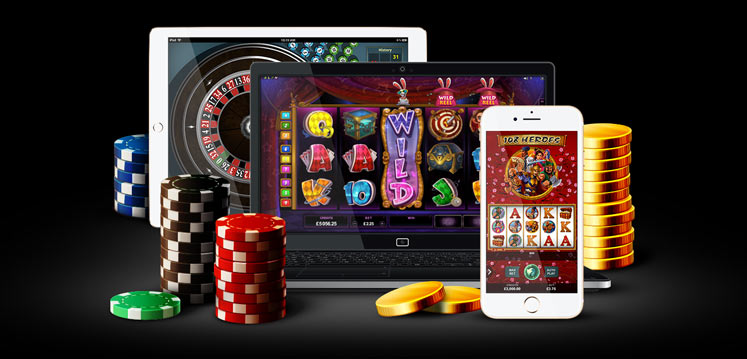 Exploring Non Gamstop Casinos in the UK A Comprehensive Guide 641063188