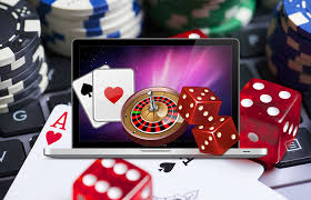 How the Professor Wins Casino Secrets of Success How the Professor Wins Casino Secrets of Success
