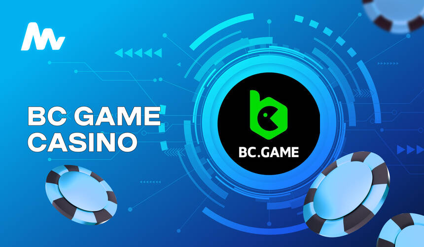 How to Successfully Register on BC.Game A Comprehensive Guide How to Successfully Register on BC.Game A Comprehensive Guide