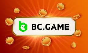 How to Successfully Register on BC.Game A Comprehensive Guide How to Successfully Register on BC.Game A Comprehensive Guide