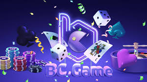 Как играть в BC Game Crash Советы и стратегии для начинающих