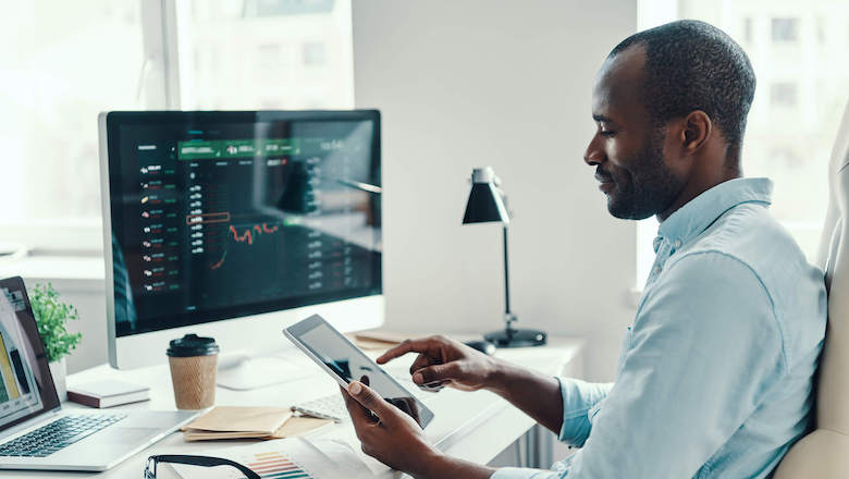 Mastering Forex Day Trading Strategies for Success 1908863563 Mastering Forex Day Trading Strategies for Success 1908863563