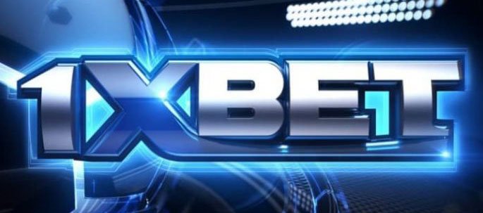 Maximize Your Earnings with 1xBet Cashback Offers