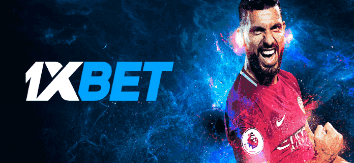 Maximize Your Earnings with 1xBet Cashback Offers