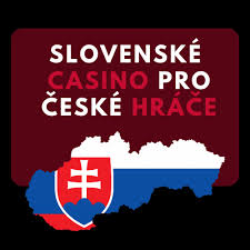 Nové Casino Objavte Svet Inovatívnych Hraní Nové Casino Objavte Svet Inovatívnych Hraní