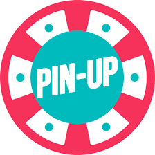 pin up casino