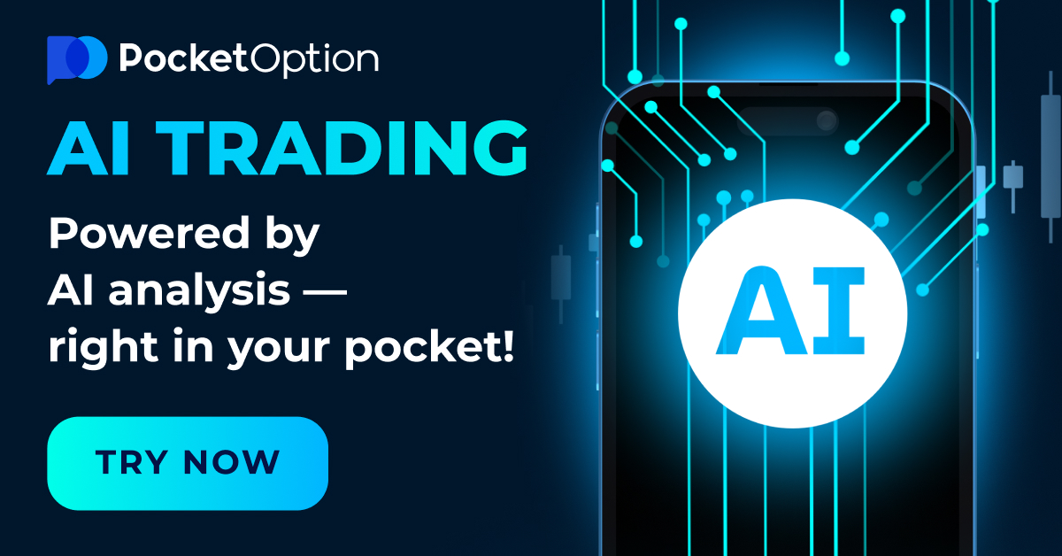 Pocket Option Reviews Everything You Need to Know Before Trading Pocket Option Reviews Everything You Need to Know Before Trading