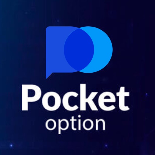 Pocket Option Reviews Everything You Need to Know Before Trading Pocket Option Reviews Everything You Need to Know Before Trading
