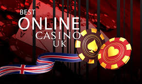 The Best No Deposit Online Casinos for 2024