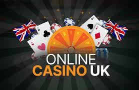 The Best No Deposit Online Casinos for 2024
