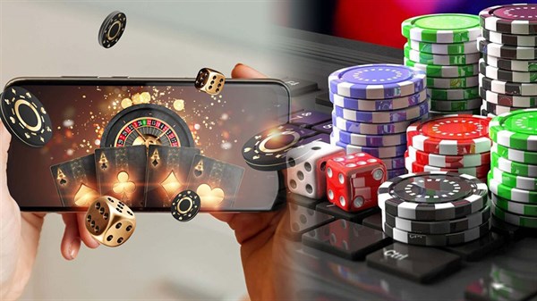 The Rise of Crypto Casinos in Emerging Markets