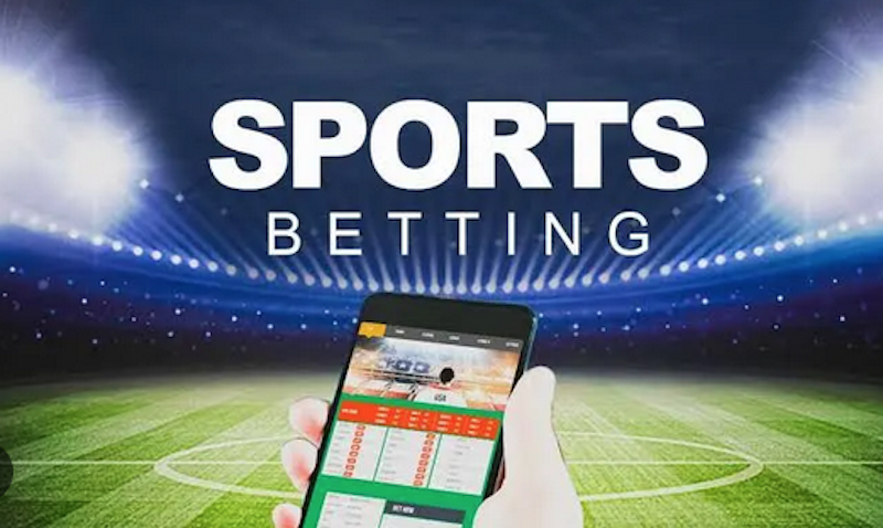 The Rise of Sonabet Revolutionizing Online Betting The Rise of Sonabet Revolutionizing Online Betting