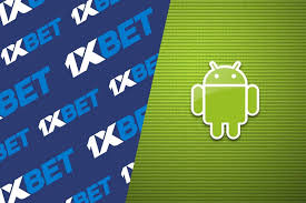 The Ultimate 1xBet Betting Guide Strategies, Tips, and Tricks