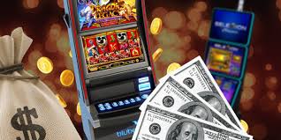 Top Roulette Games with Multipliers Boost Your Winnings