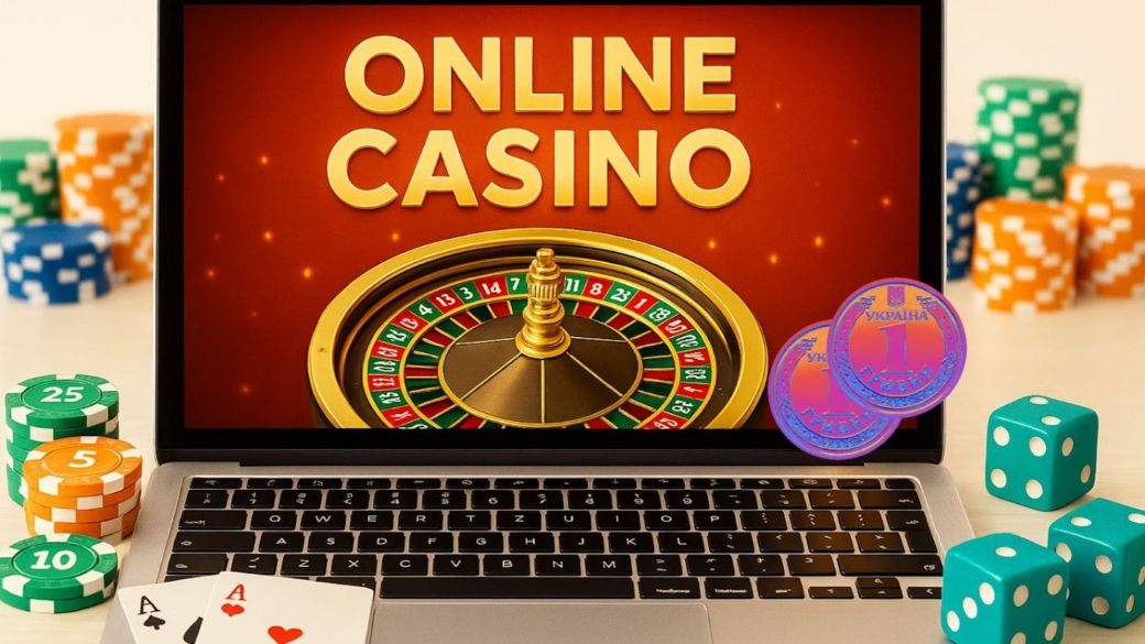 Trygge Norske Casinoer Sikkerhet og Underholdning på Nett Trygge Norske Casinoer Sikkerhet og Underholdning på Nett