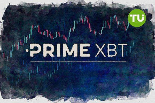 Understanding PrimeXBT Traders A Comprehensive Guide Understanding PrimeXBT Traders A Comprehensive Guide