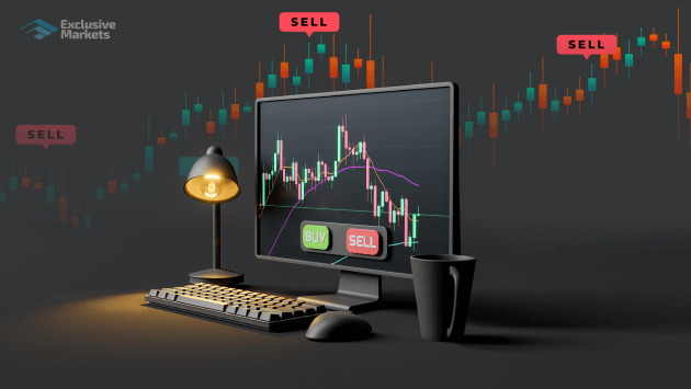 Understanding the Basics of Forex Trading 1639873000 Understanding the Basics of Forex Trading 1639873000