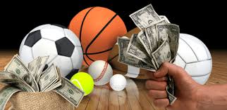 Unlocking Opportunities with 8ku Bet A Guide to Online Betting Unlocking Opportunities with 8ku Bet A Guide to Online Betting