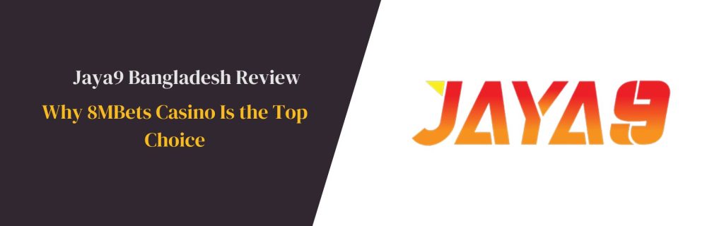 Unveiling the Allure of Jaya9 Your Ultimate Online Casino Experience Unveiling the Allure of Jaya9 Your Ultimate Online Casino Experience